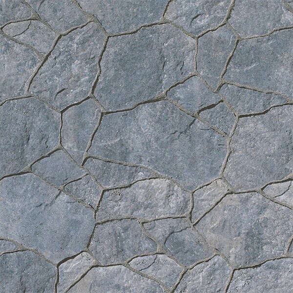 Permacon Rosebel Concrete Slab